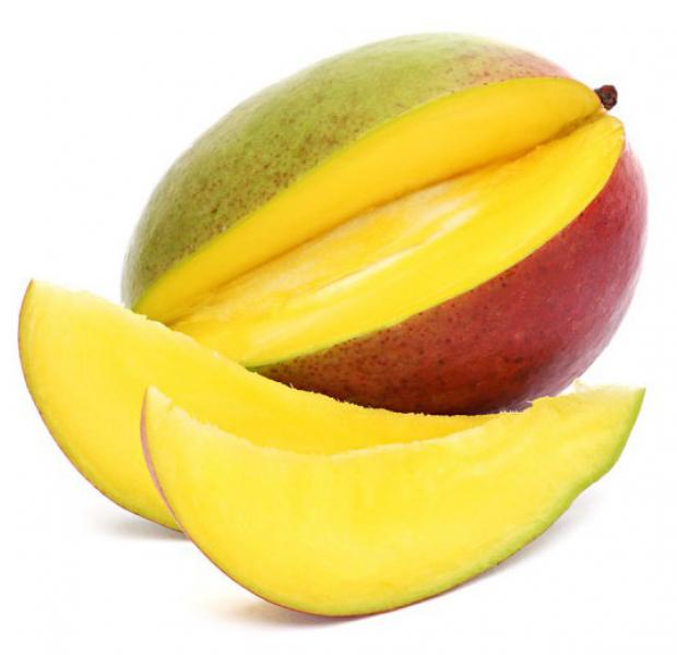Mango Premium Интернет Магазин
