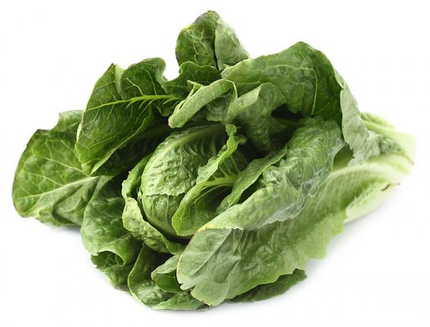 Салат Романо 450 г 90₽