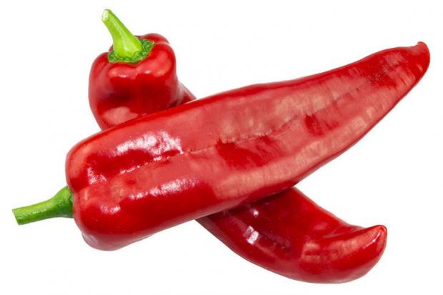 Перец Рамиро вес 290₽