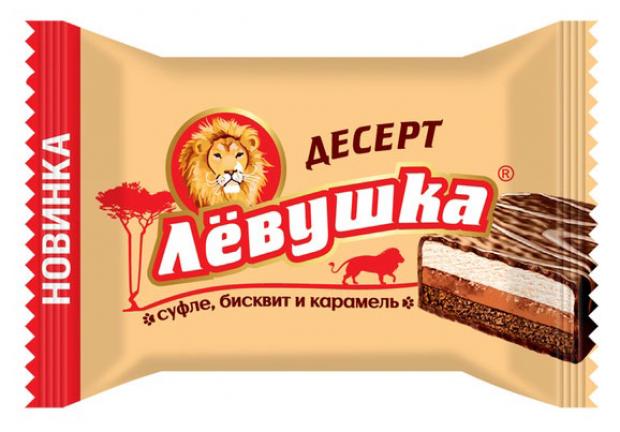 Левушка Интернет Магазин Владимир Каталог Товаров