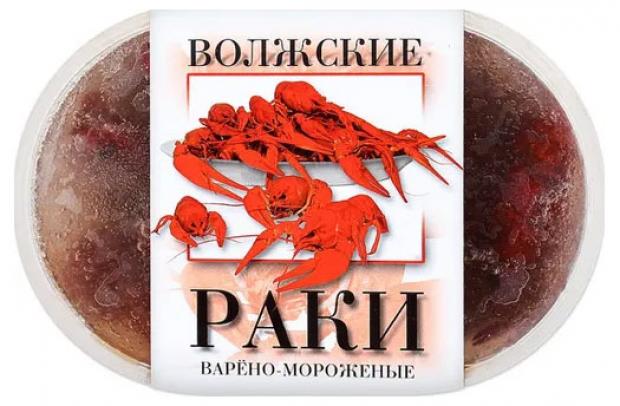 В Каких Магазинах Можно Купить Раков