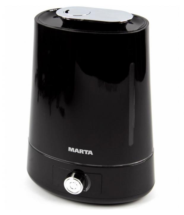 

Увлажнитель воздуха Marta MT-2693