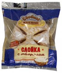 Интернет Магазин Ашан Заказа