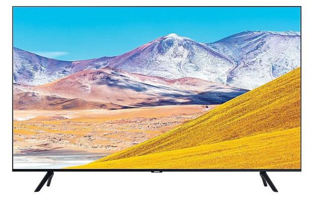

Телевизор LCD ASANO 42LF7110T 42"
