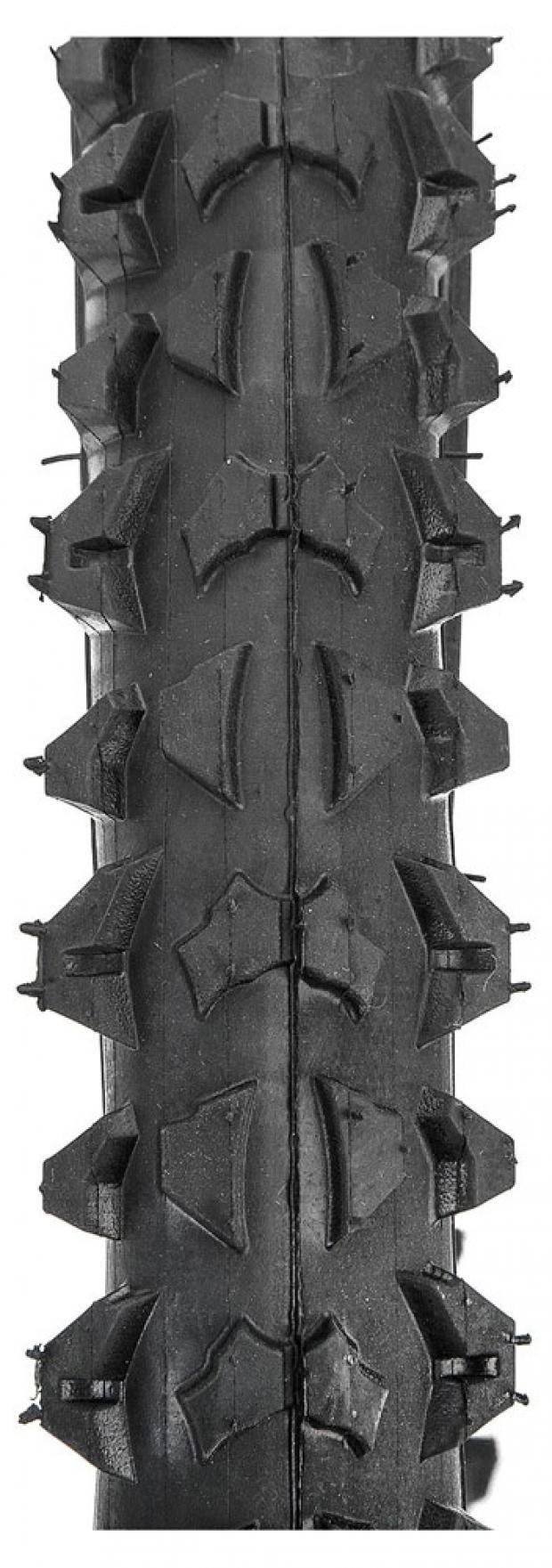 Покрышка Ponely 14х2125 300₽