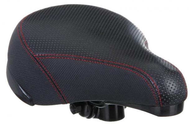 Седло STG 440₽