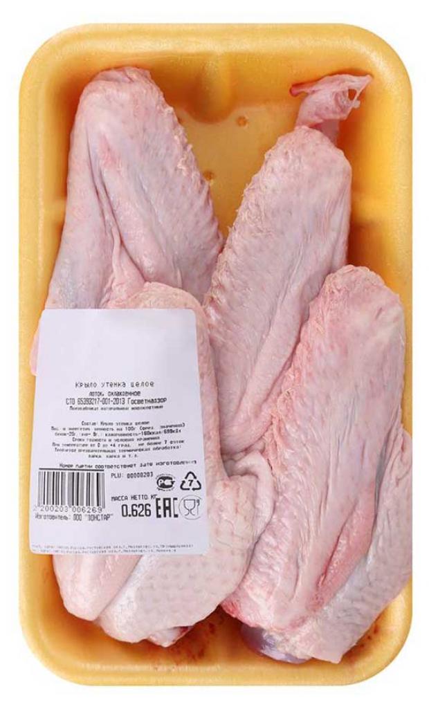 Куриные крылышки в мультиварке. Крылышки куриные в томатно-медовом соусе. Утка с крыльями. Крыло утки мясо. Искусственные крылья уток.