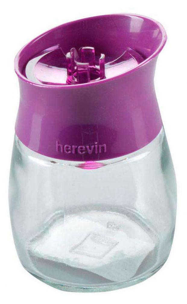 

Емкость для специй Herevin, 200 мл