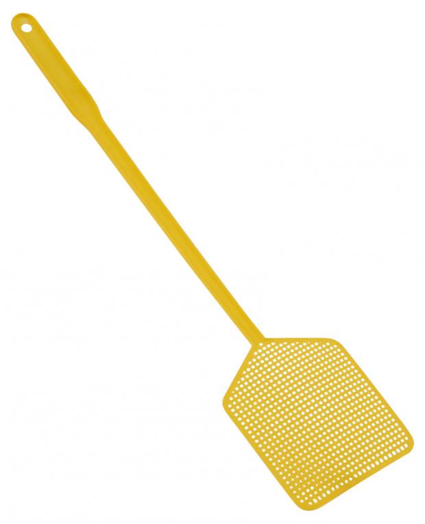 Мухобойка Garden Star 46x125 см 18₽