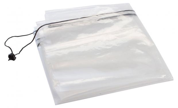 Укрывной материал Garden Star полиэтиленовый 300х45х45 см 313₽