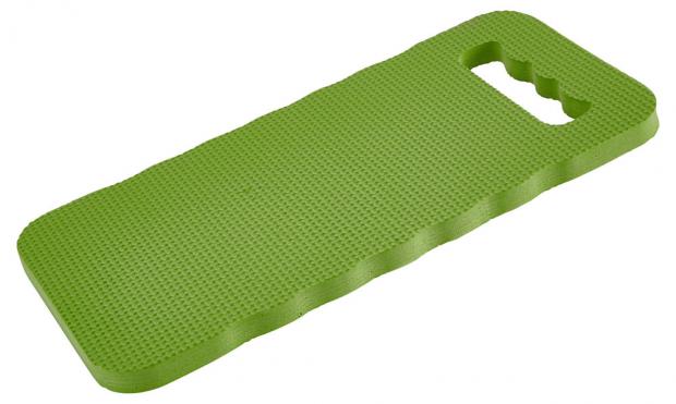 Подколенник Garden Star 35х15х15 см 91₽