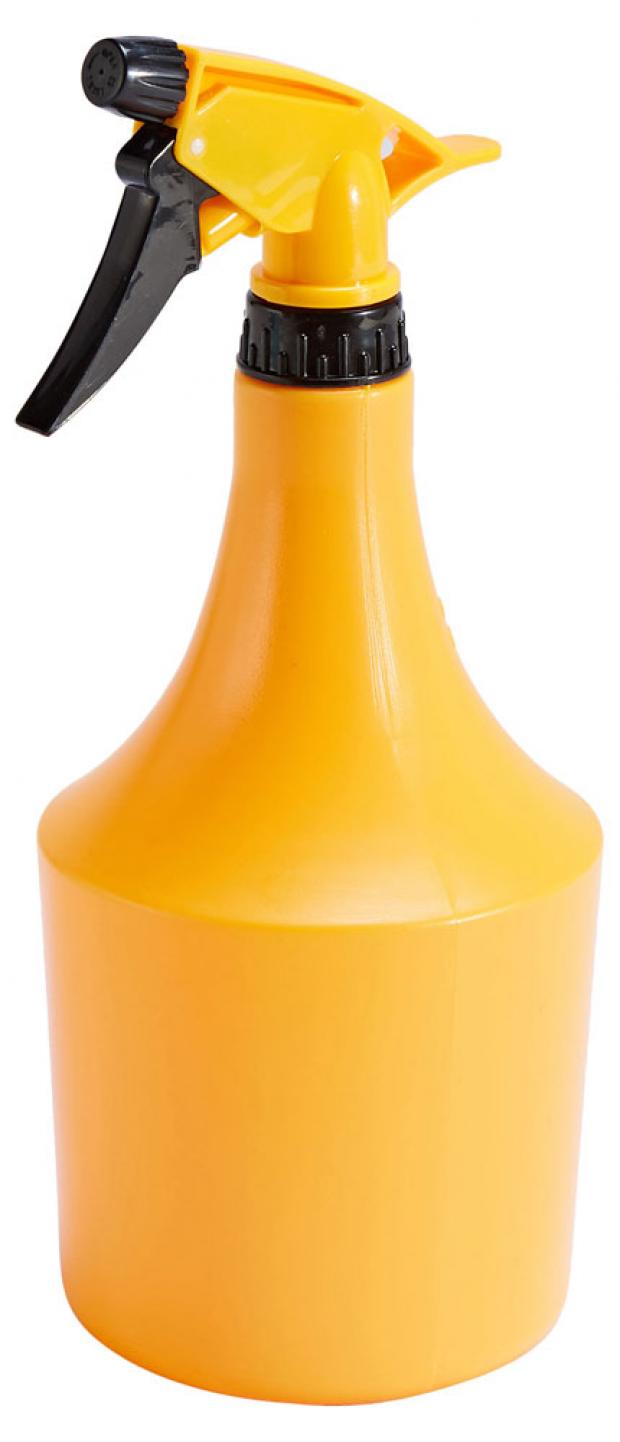 

Опрыскиватель Garden Star механический, 1 л