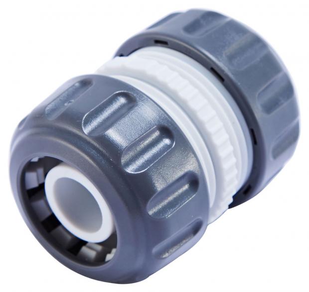 Ремонтная муфта Garden Star 34 48₽