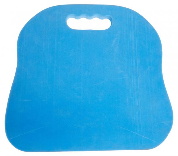 Наколенник для садовых работ Garden Star 202₽