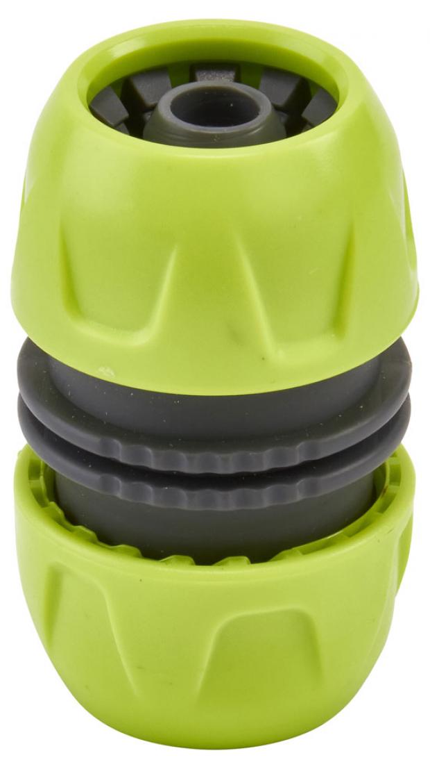 Ремонтная муфта Garden Star 12-14 58₽