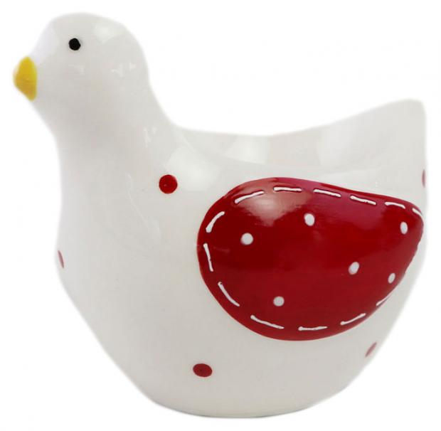 

Подставка для яйца, 9x8x6 см