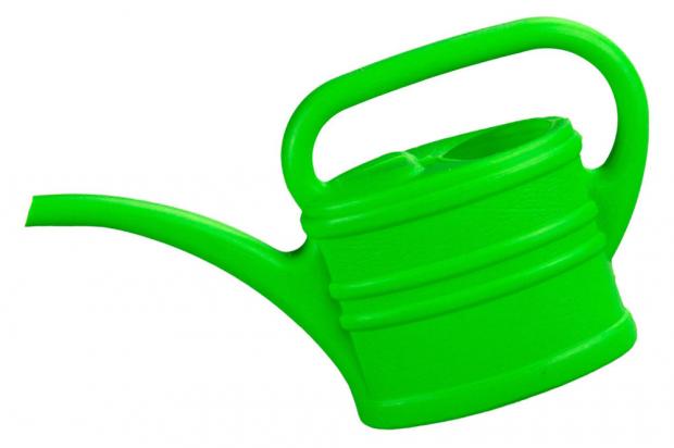 

Лейка Классик, 1,5 л