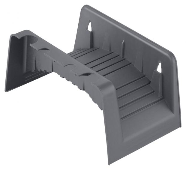 Держатель для шланга Garden Star 25 см 127₽