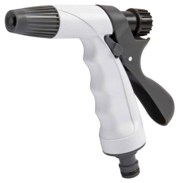Пистолет для полива Garden Star 172х113х57 см 101₽