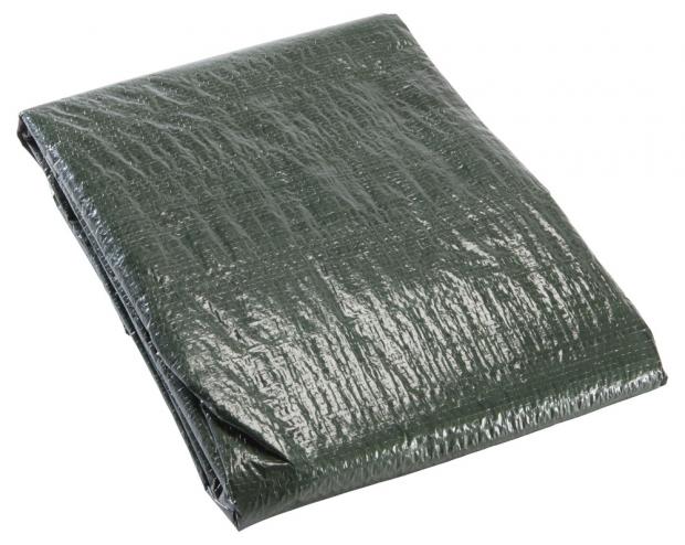 Укрывной материал Garden Star 15х6 м 345₽