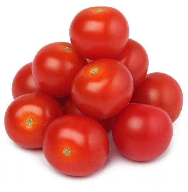 Томаты Черри Мое Лето красные 250 г 140₽