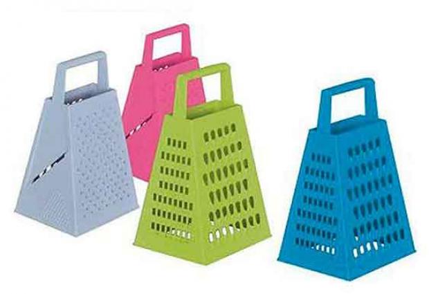 Терка 125x10x195 см 139₽