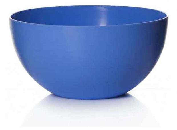 Салатник Gotoff 4 л 62₽