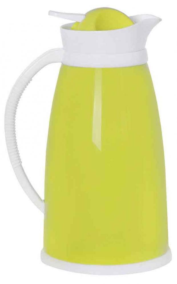 Термос-кувшин Каждый день 1 л 417₽