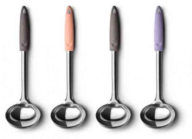 Половник Atmosphere Provence 30 см 274₽