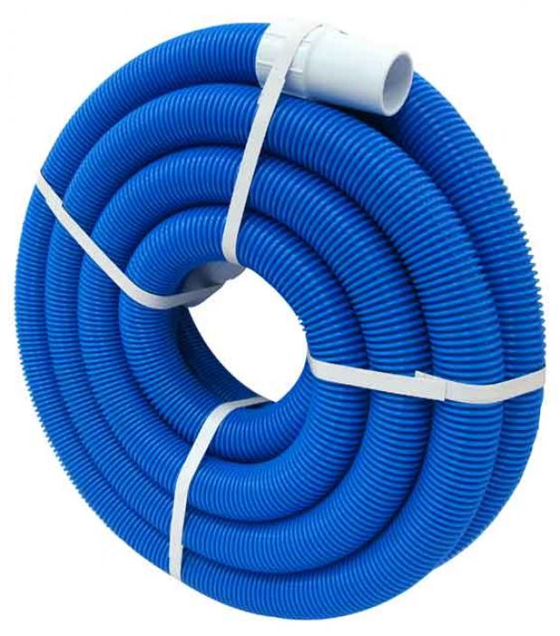 Шланг вакуумный Garden Star 1-12 9 м 1578₽