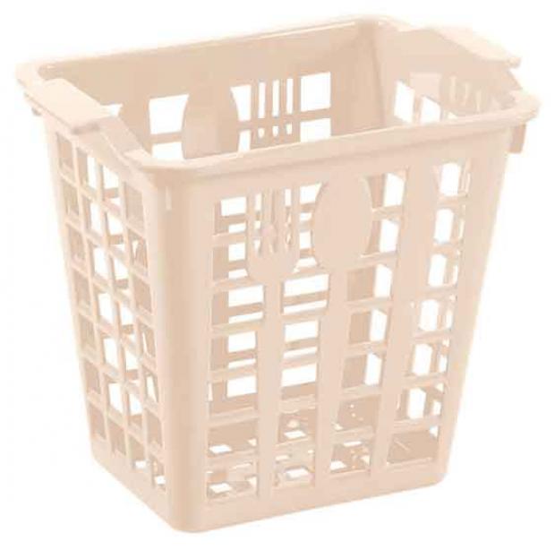 Подставка для столовых приборов Phibo 16х113х143 см 48₽