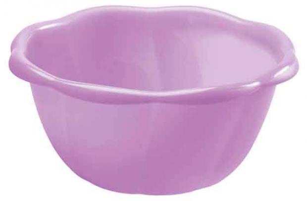 Миска Phibo 16 л 56₽