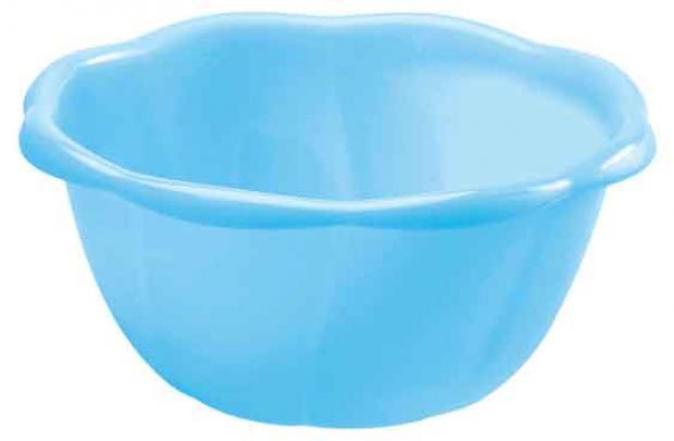 Миска Phibo 25 л 76₽