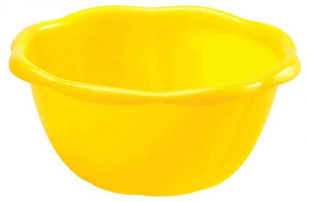 Миска Phibo 4 л 99₽