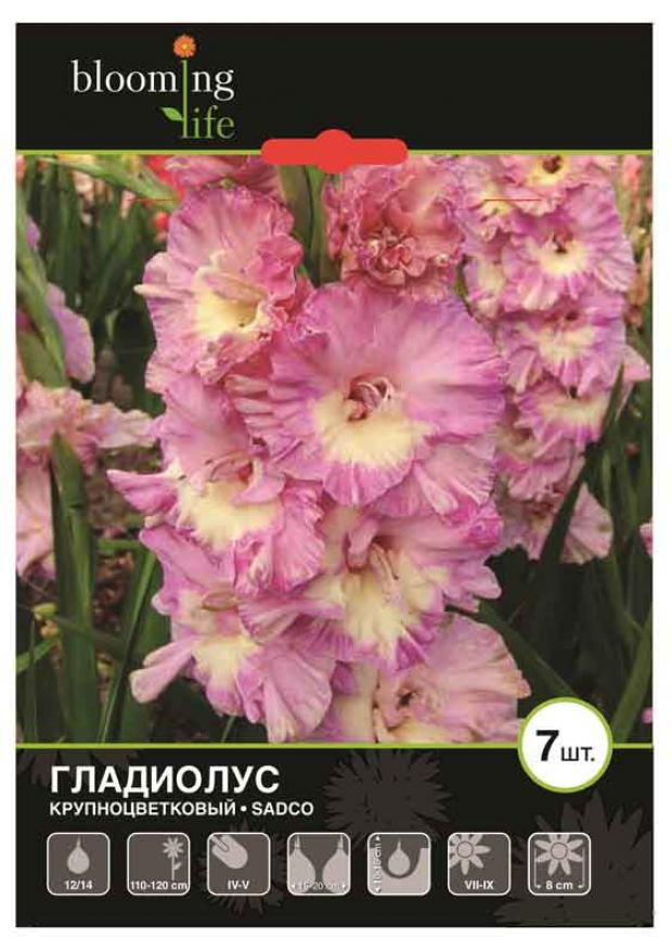 Садко Магазин Саженцев