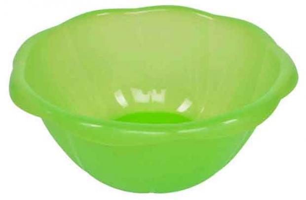 Миска Phibo 6 л 123₽