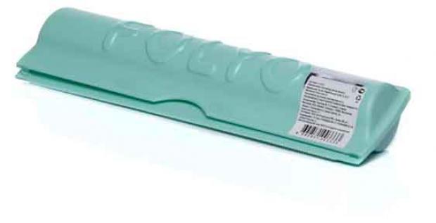 Контейнер для кухонной фольги Gondol Folyo 4х34х85 см 138₽