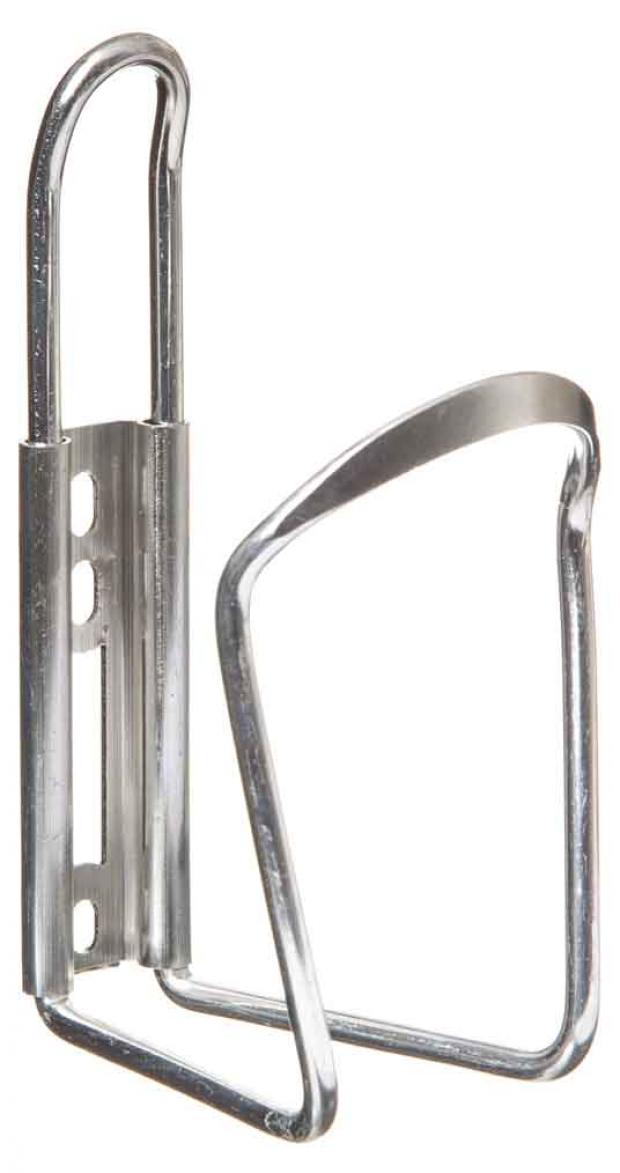 Флягодержатель STG 180₽