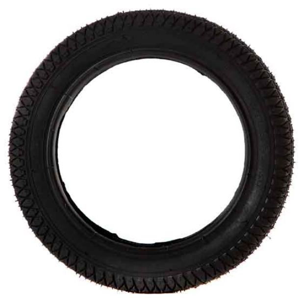 Покрышка Ponely 12х2 14 300₽