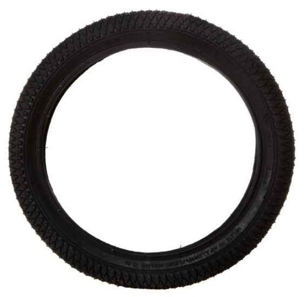 Покрышка Ponely 16х2125 400₽