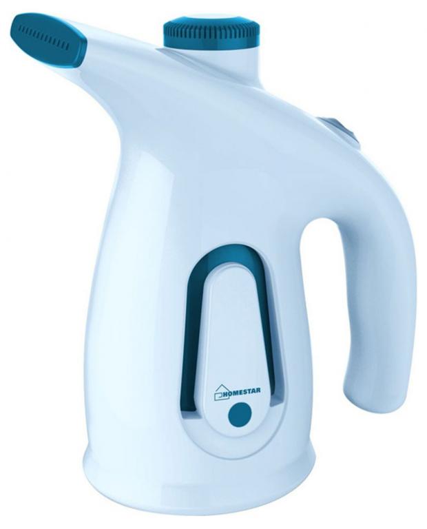 

Отпариватель Homestar HS-7003