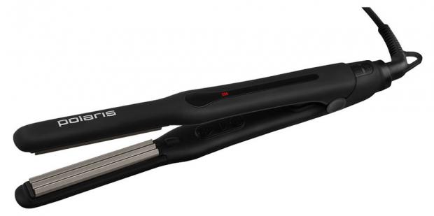 

Щипцы Polaris PHSZ 1309TAi Argan Therapy PRO