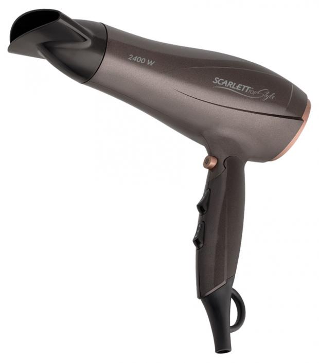 

Фен Scarlett SC-HD70IT24