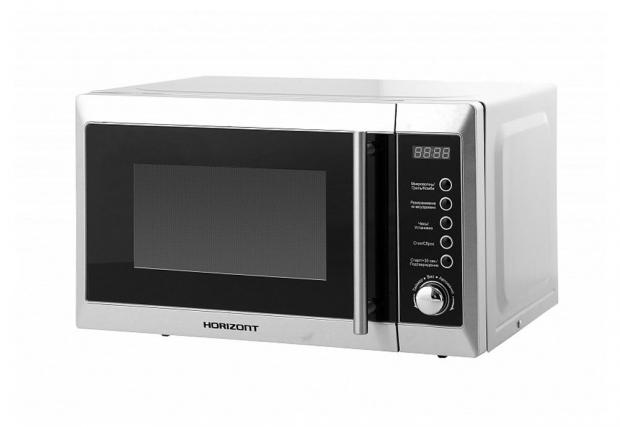 

Микроволновая печь Horizont 20MW800-1479BFS