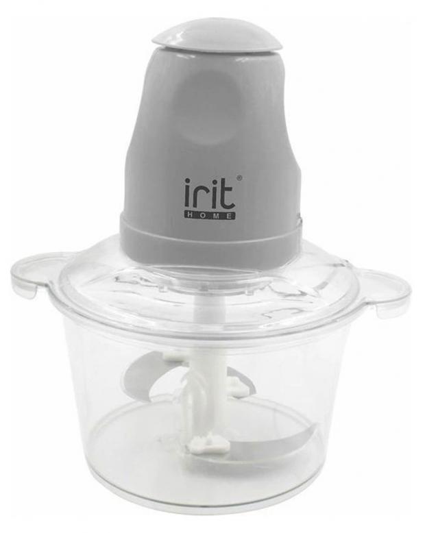 

Измельчитель Irit IR-5041