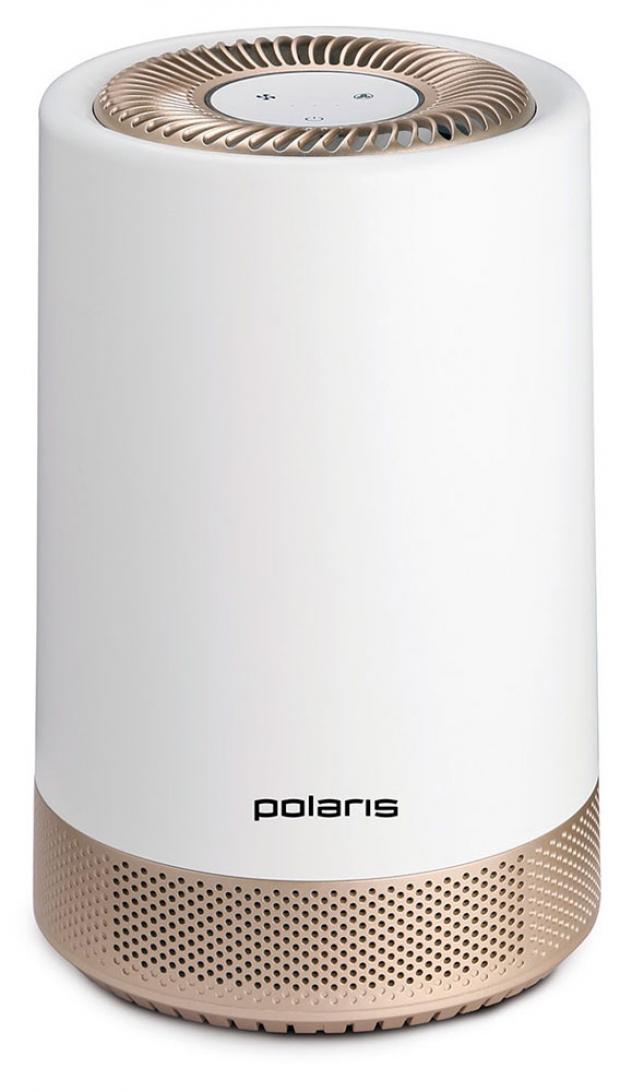 

Очиститель воздуха Polaris PPA 5042i