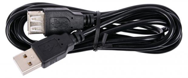 

Кабель USB 2.0 A Belsis SP3090, 1,8 м