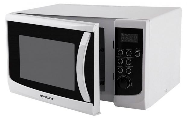 

Микроволновая печь Horizont 23MW800-1379CAW