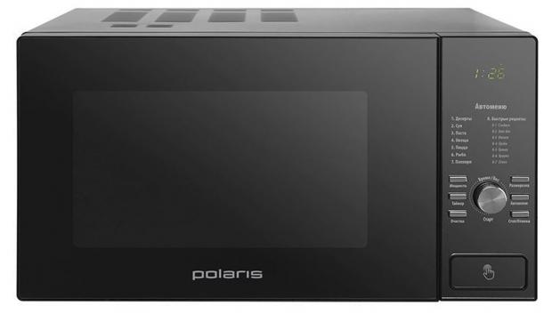 

Микроволновая печь Polaris PMO 2303DG