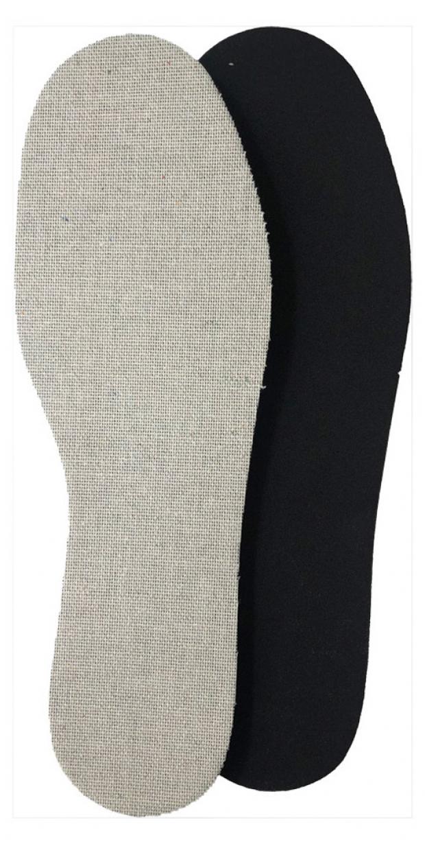 Стельки Антивлага универсальные р3647 110₽